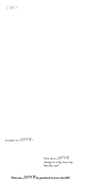 Right page 17
